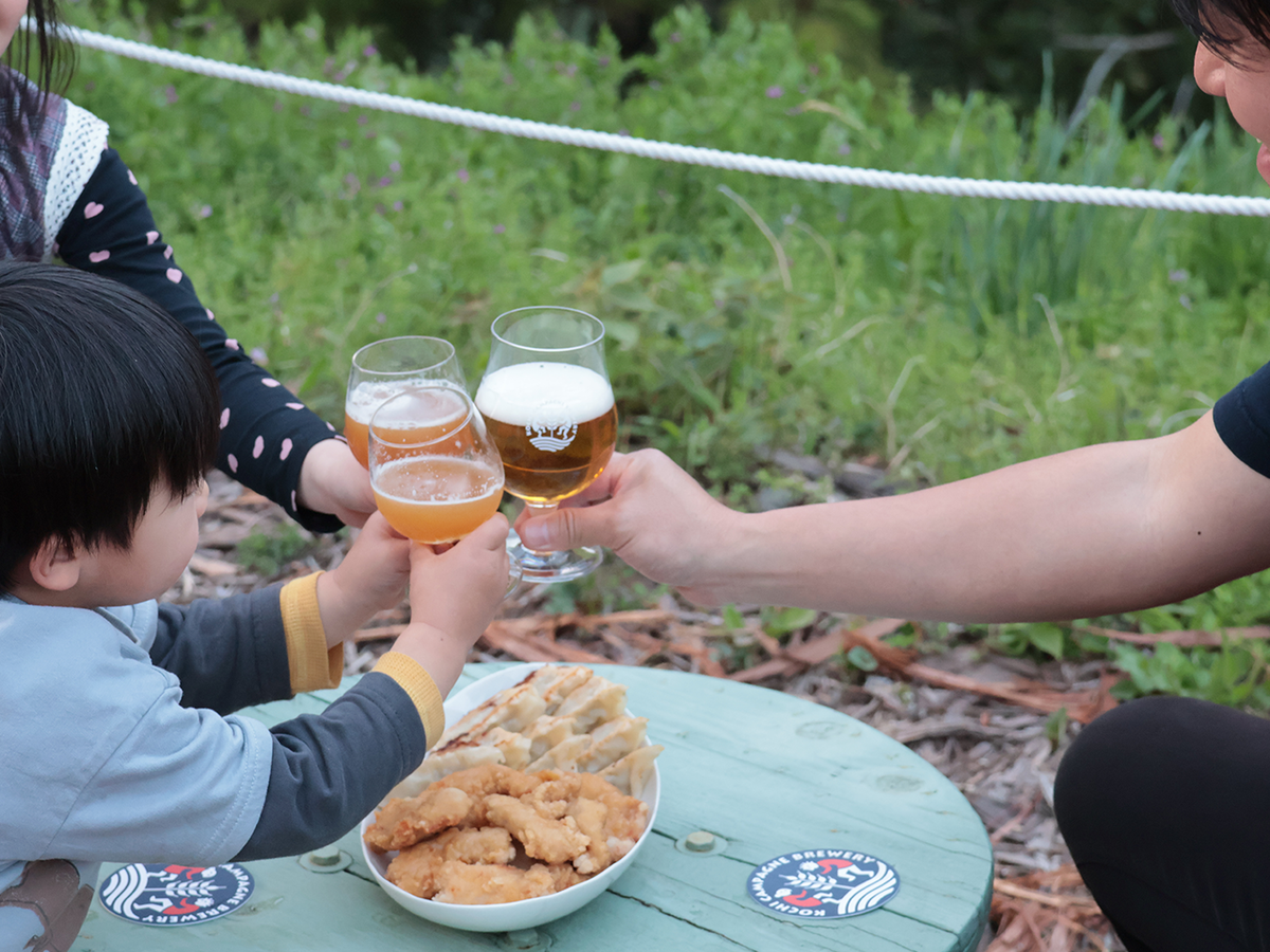 平家の茶屋宿泊 未成年向けプラン(ソフトドリンク・小学生~19歳まで)