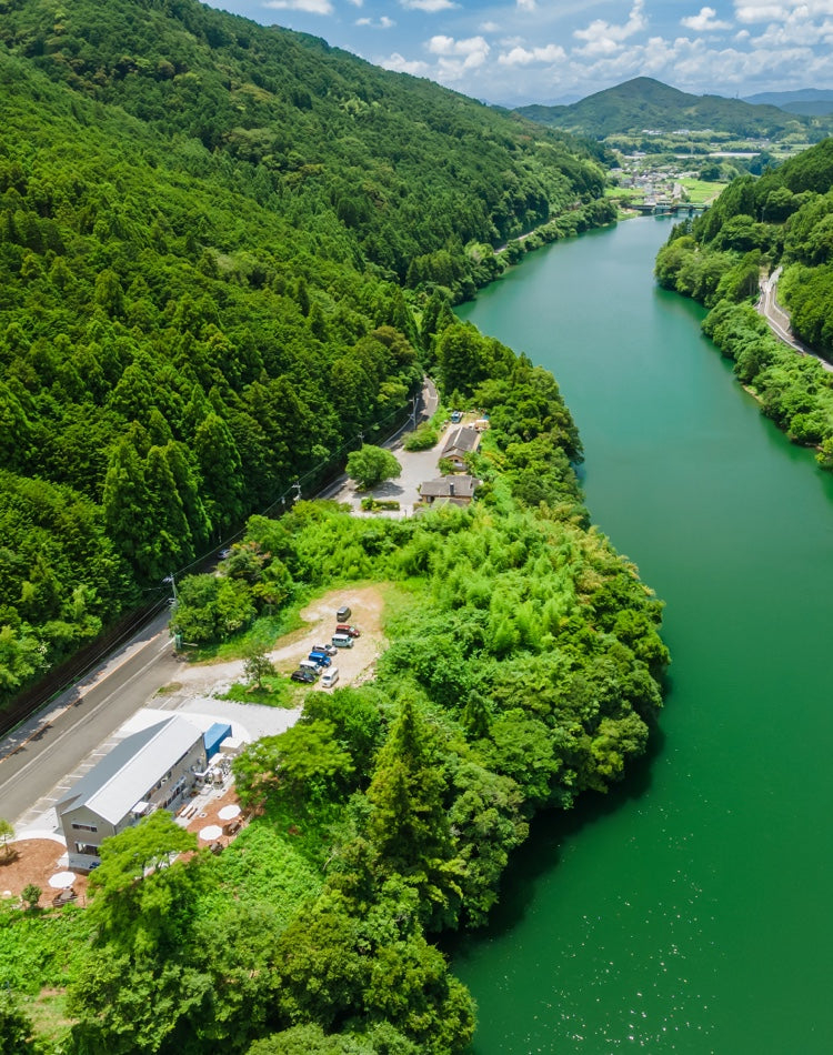 TOSACO | おいしい高知の、おいしいビール。