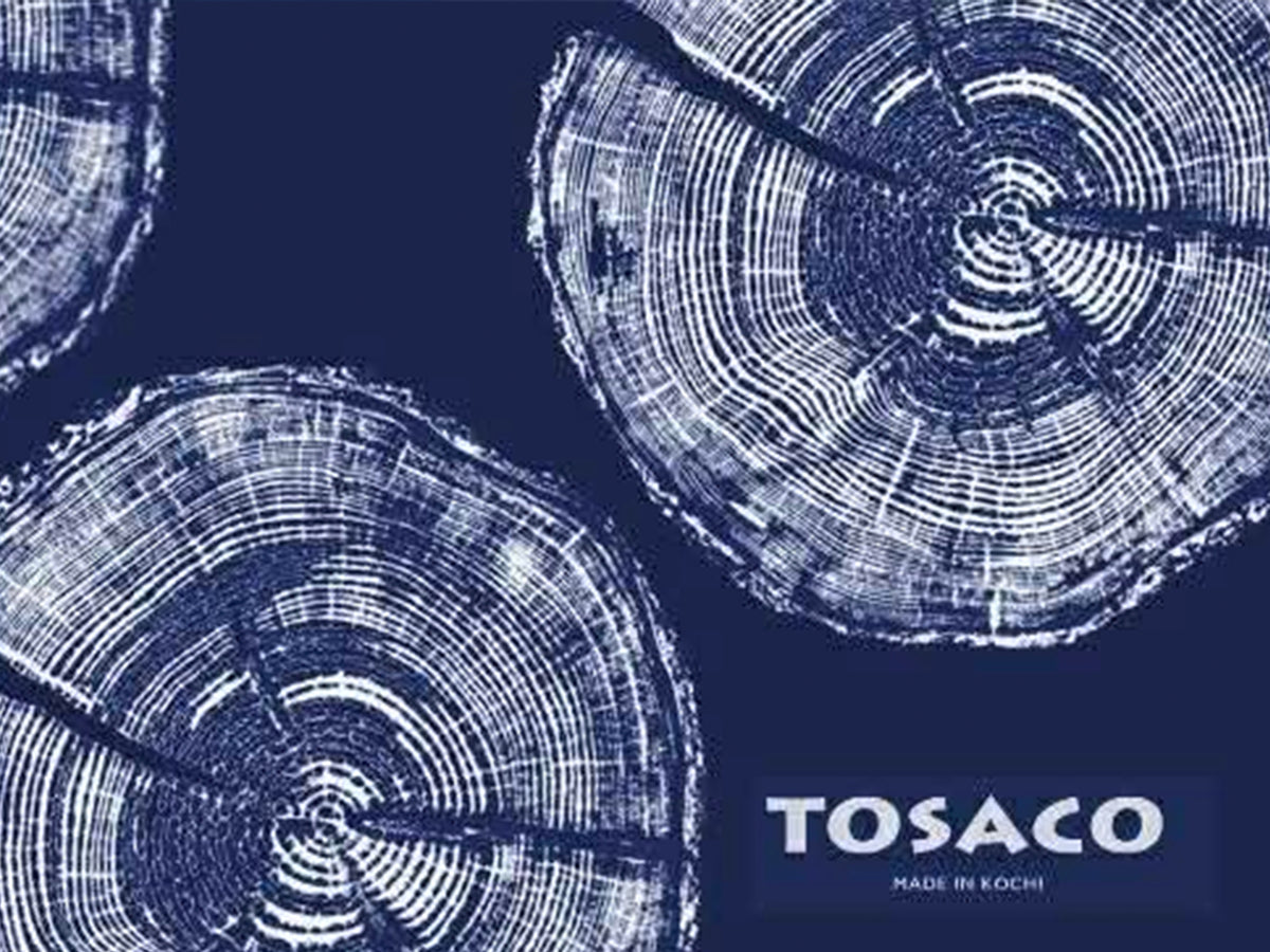 KOCHI LOVERS MEET UP in TOSACO予約受付