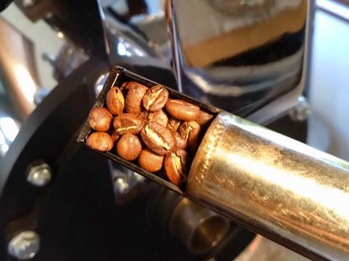 【期間限定】UKIKIコーヒーポーター