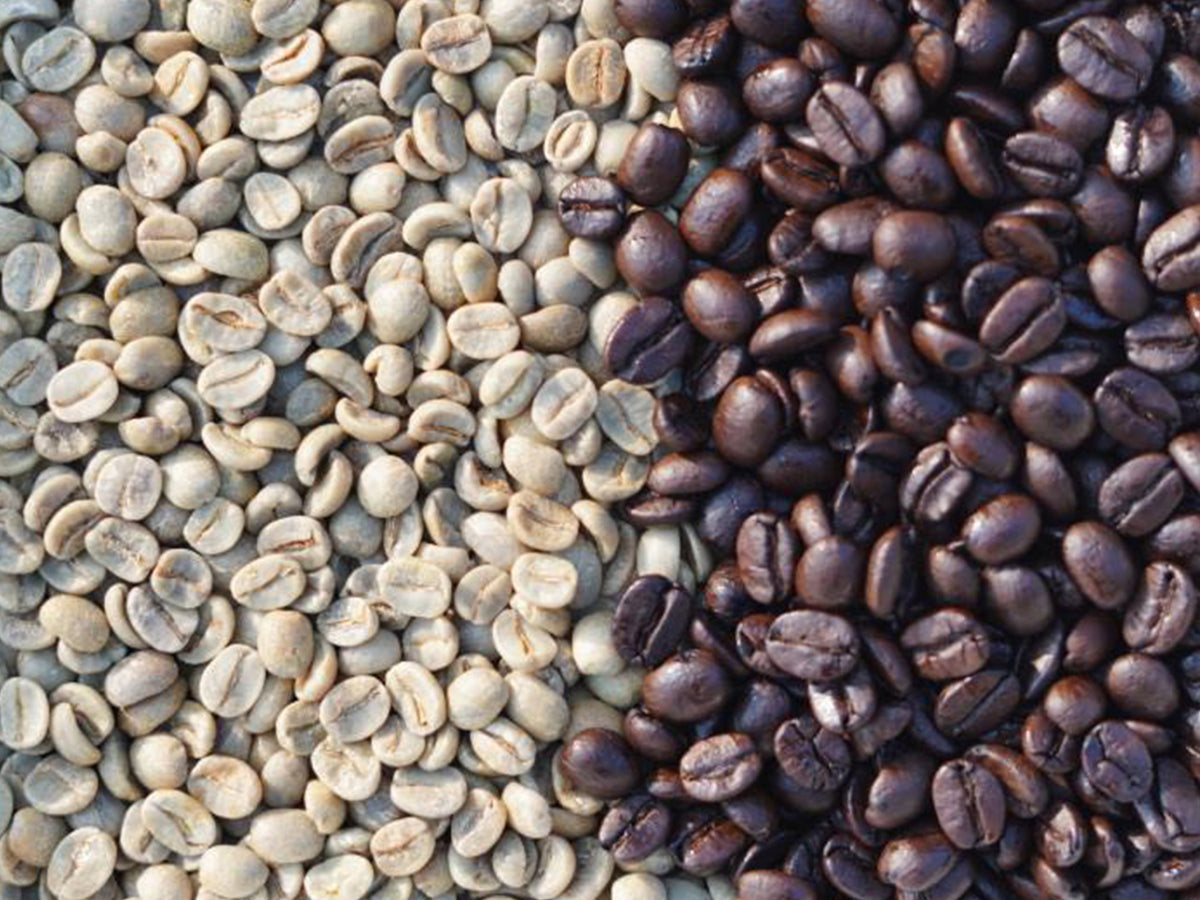 【期間限定】UKIKIコーヒーポーター