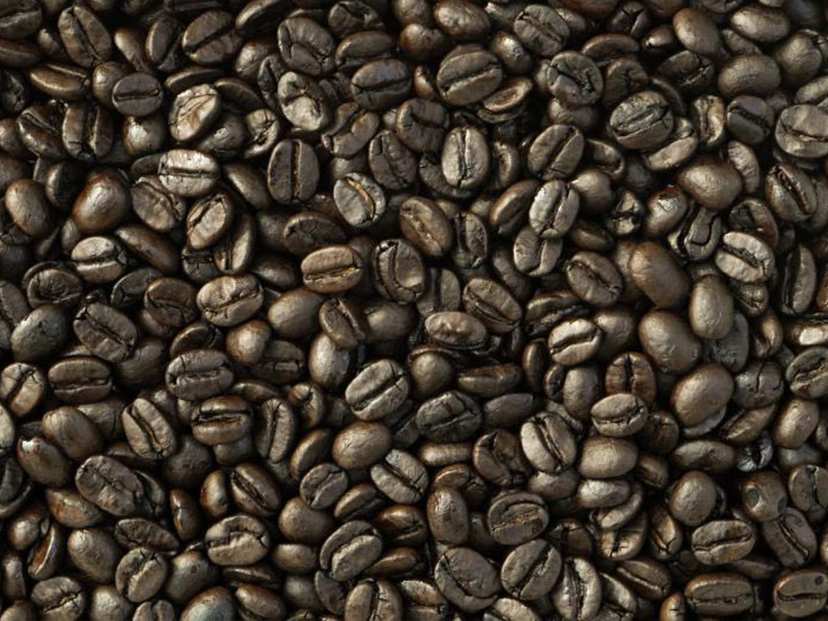 【期間限定】UKIKIコーヒーポーター